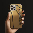 Buscar basketball iphone fundas Niños
