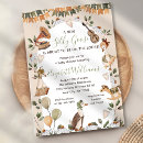 Buscar margarita acuarela invitaciones General y unisex