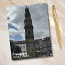 Buscar torre fotografía Elegante