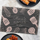 Buscar destello paños de cocina Brillo