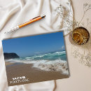 Buscar precioso postales Moderno