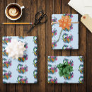 Buscar dragón agua de papel de regalo Para todos