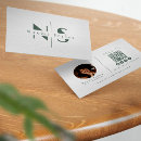 Buscar fotógrafo digital tarjetas de visita Iconos de medios sociales