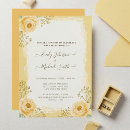 Buscar invitation tarjetas Floral