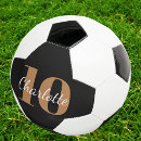 Buscar balones de futbol Para niños