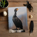 Buscar con cresta cuadernos Naturaleza