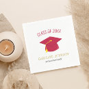 Buscar gorros graduacion servilletas General y unisex