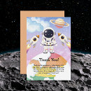 Buscar exploradores tarjetas General y unisex