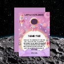Buscar explore tarjetas Estrellas
