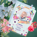 Buscar mariposas hermosas invitaciones Para niños
