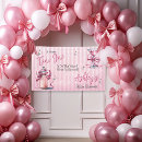 Buscar biberones posters Para ella