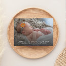 Buscar nacimiento floral General y unisex