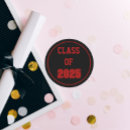 Buscar escuela roja pegatinas General y unisex