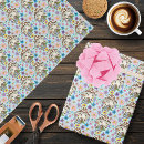 Buscar ratón papel de regalo General y unisex