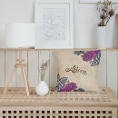 Buscar damas de honor cojines Boda