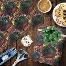 Buscar gato negro papel de regalo General y unisex