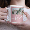 Buscar te quiero abuela tazas Moderno