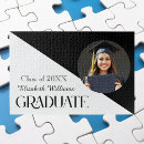 Buscar universidad puzzles Elegante