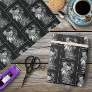Buscar dragones papel de regalo Para todos