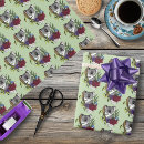 Buscar oso koala papel de regalo Lindo