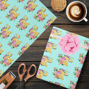 Buscar serpientes papel de regalo General y unisex
