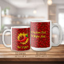 Buscar chile picante tazas Especias