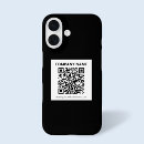 Buscar código iphone fundas Empresa