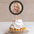 Buscar redonda pegatinas Femenino