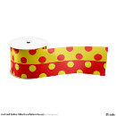 Buscar punteado cintas Fondo