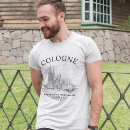 Buscar germany camisetas Vintage