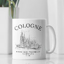 Buscar germany tazas Vintage