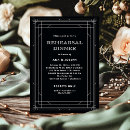Buscar deco invitaciones Para todos