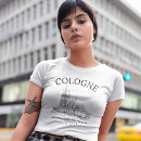 Buscar germany camisetas Vintage