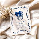 Buscar dentista invitaciones Invitados