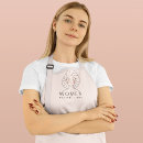 Buscar beauty salon delantales Salón de belleza