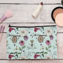 Buscar corona bolsas cosmetica Elegante