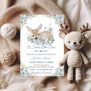 Buscar chula tarjetas e invitaciones Lindo