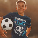Buscar never underestimate camisetas Funny