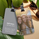 Buscar meme accesorios Moderno