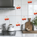 Buscar panadería azulejos Alimento