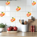 Buscar diseño de la fruta azulejos Contenido generativo