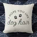 Buscar perro cojines Para todos