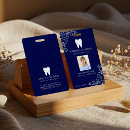 Buscar dental fotografía Para todos