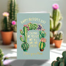 Buscar macetas tarjetas Amante de las plantas