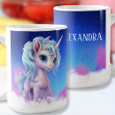 Buscar nombres coloridos tazas Caprichoso