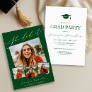 Buscar graduacion invitaciones anuncios Simple
