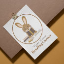 Buscar lectores posters Para niños