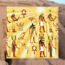 Buscar dios anubis casa hogar Egipto