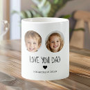 Buscar amado tazas Para todos