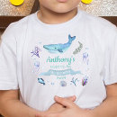 Buscar vida infantil camisetas Cumpleaños